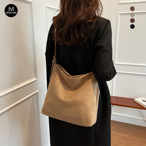 Sac à main femme en PU tendance pour offrir en cadeau, usage quotidien, sacs <span class=keywords><strong>de</strong></span> <span class=keywords><strong>voyage</strong></span> - Product Image 2