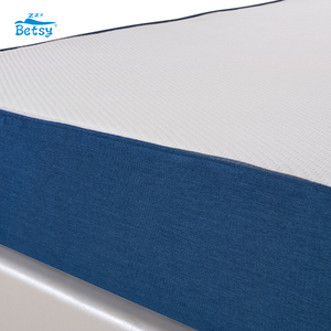 <span class=keywords><strong>Matelas</strong></span> en <span class=keywords><strong>Latex</strong></span> d'usine avec boîte personnalisée, <span class=keywords><strong>matelas</strong></span> en mousse à mémoire de forme à ressort indépendant, rouleau de compression pour la maison, <span class=keywords><strong>matelas</strong></span> pour hôtel et appartement - Product Image 5