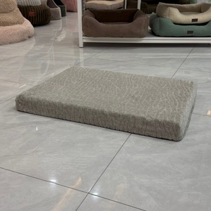 ETRIP PET Vente en gros de lits orthopédiques modernes et confortables pour chiens et chats, anti-griffures, lavables, durables, <span class=keywords><strong>matelas</strong></span> best-seller - Product Image 1