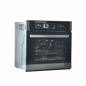 ISO4925 Brake Fluid Rubber Cup Adaptabilidade Tester Avaliar a adaptabilidade do fluido de freio - Product Image 1