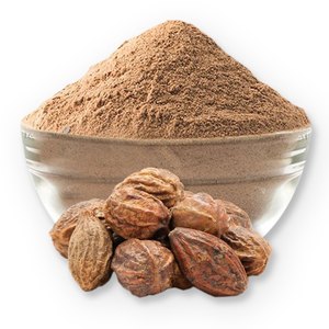 Polvo de Myrobalan (Terminalia Chebula) de Alta Calidad, Grado Superior, Haritaki (Terminalia Chebula) - Product Image 6