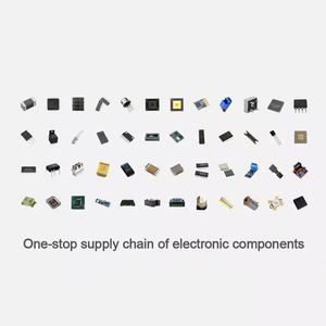 Original New ATSAM4CP16B-AHU-Y IC MCU 32BIT 1MB FLASH 176LQFP Integrated Circuit IC Chip in Stock - Product Image 3