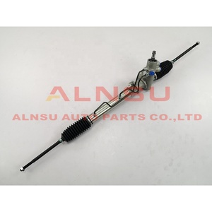 แร็คพวงมาลัยสำหรับ EL54 <span class=keywords><strong>Paseo</strong></span> 5E 44250-16300 44250-16191 44250-16190 44250-44250 16240-44250 16440-44250 16350-16350 - Product Image 5