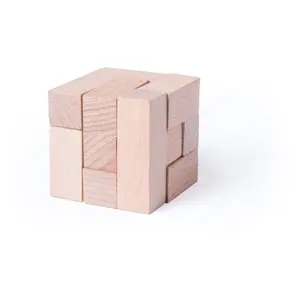 Rompecabezas de Madera, Artículos Personalizados - Product Image 4