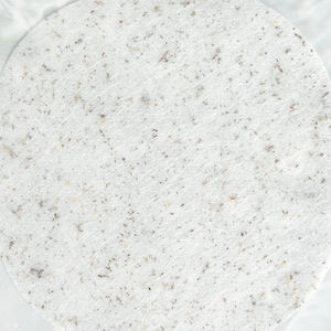 Discos Desmaquillantes de Viscosa de Alta Calidad, Discos de Tónico Secos, Suaves y Refrescantes para la Belleza Facial, Hidratación y Limpieza de la Piel - Product Image 5