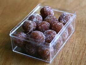 เครื่องทำลูกอมมะขามขนาดเล็ก ใช้งานง่าย ผลิตในประเทศไทย - Product Image 4