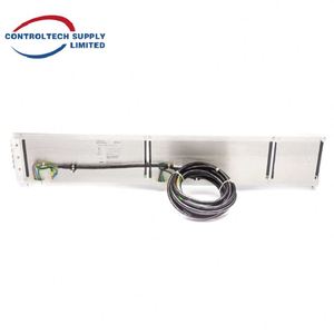 Nuevo Módulo de Fuente de Alimentación 51199930-100 de 120W, 24VDC 5A, Intercambiable en Caliente para Experion PKS Serie 8 DCS - Product Image 3