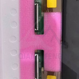 BOE HV750QUB-E94 SKD <b>TV</b> Panel Open Cell 75 Inch CKD Part StockLCD <b>Screen</b> Display Glass <b>Replacement</b> LED Repair - Product Image 2