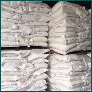 <span class=keywords><strong>Sulfate</strong></span> ferreux monohydraté vert <span class=keywords><strong>de</strong></span> haute pureté 98% (50 kg) <span class=keywords><strong>pour</strong></span> <span class=keywords><strong>plantes</strong></span> - Product Image 6