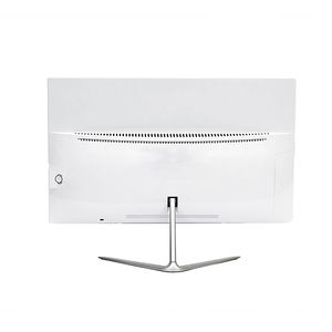 Usine OEM 19 <span class=keywords><strong>20</strong></span> 21.5 22 24 27 32 <span class=keywords><strong>pouces</strong></span> PC LED <span class=keywords><strong>Gamer</strong></span> Affichage sans bordure 144Hz Moniteur d'ordinateur LCD de jeu de bureau remis à neuf - Product Image 3