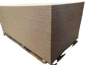 Vente flash : <span class=keywords><strong>Plaque</strong></span> <span class=keywords><strong>OSB</strong></span> de qualité meubles 12 mm, 15 mm, 18 mm, 30 mm pour la décoration - Product Image 6