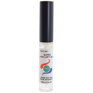Qualité supérieure Très populaire Corée Offre Spéciale OEM 5 ml Colle de levage de cils ultra forte colle de levage de cils - Product Image 1