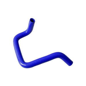 ชุดท่อซิลิโคนสีน้ำเงินสำหรับ E280 W124 Mercedes-Benz E320ท่อน้ำมันเชื้อเพลิงสีดำ1985-1995 1986-1989สำหรับใช้งานในอุตสาหกรรมและน้ำ - Product Image 3