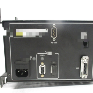 3050egw1 Nsnp Neuer Original Lagerbestand Industrielle Automatisierung PAC Dedizierter SPS-Programmiercontroller - Product Image 1