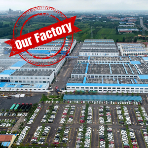 <span class=keywords><strong>Guanti</strong></span> XINGYU in Nylon Spandex 15 Gauge con Rivestimento in <span class=keywords><strong>Nitrile</strong></span> Sabbiato EN388 <span class=keywords><strong>Guanti</strong></span> Protettivi Antiscivolo con Palmo Rivestito in <span class=keywords><strong>Nitrile</strong></span> - Product Image 2