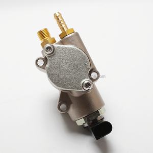 03H127025S 03H127025D 03H127025M HPFP สำหรับรถยนต์ VW Touareg ปี 2011-2018, Passat/Passat CC, Atlas, Porsche Cayenne 92A, Skoda Superb เครื่องยนต์ 3.6L <span class=keywords><strong>VR6</strong></span> - Product Image 5