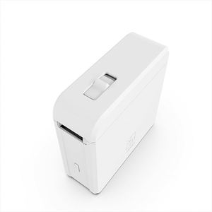 Impresora <span class=keywords><strong>de</strong></span> mano móvil M11 con Logo térmico, productos <span class=keywords><strong>de</strong></span> <span class=keywords><strong>Amazon</strong></span>, superventas, gran oferta, <span class=keywords><strong>2022</strong></span> - Product Image 4