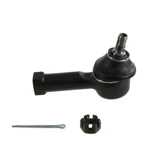 MB527169 top quality other auto steering parts tie rod end for DODGE COLT 1986-1992