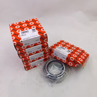 Roulement à rouleaux coniques à une rangée American Truck Bearing 805189 H95 F 15323 805189 55*95*30mm