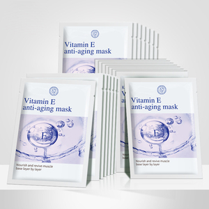 Offres Spéciales masque facial multi-effets résoudre divers problèmes <span class=keywords><strong>de</strong></span> peau masque facial coréen en gros - Product Image 3