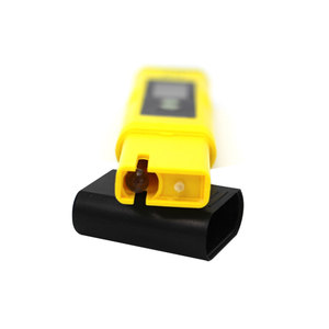 <strong>PH</strong>-02 Aquarium <strong>Ph</strong> Controller Analyzer - Product Image 2