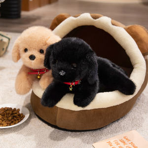 <span class=keywords><strong>Golden</strong></span> <span class=keywords><strong>Retriever</strong></span> muñeca animales <span class=keywords><strong>de</strong></span> peluche fabricante <span class=keywords><strong>de</strong></span> juguetes <span class=keywords><strong>de</strong></span> peluche juguetes <span class=keywords><strong>de</strong></span> bebé regalos <span class=keywords><strong>de</strong></span> cumpleaños almohadas <span class=keywords><strong>de</strong></span> cama juguetes para dormir - Product Image 5