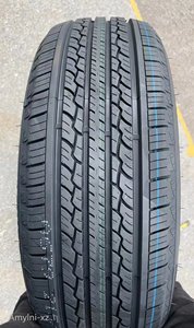 Pneus de voiture de 17 pouces, jantes de roues pour voiture de 18 pouces, jantes de voiture en alliage, Three- a 2456018 255 40 17 <span class=keywords><strong>215</strong></span> 55 mr16 195 <span class=keywords><strong>60</strong></span> 15 - Product Image 6