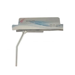 Precio de la Última Máquina Automática de Lavado de Autos de Alta Calidad - Product Image 4