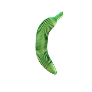 Juguete Antiestrés Feeron de Plástico PLA Impreso en 3D, Duradero, Elástico, Telescópico, Divertido, Estirable, Modelo DPT-01 - Product Image 2