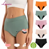 Women bamboo panties- underwear for sale - Poland, New - The wholesale  platform