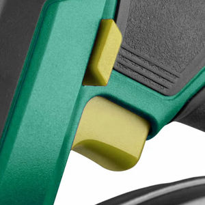 <span class=keywords><strong>Scie</strong></span> <span class=keywords><strong>circulaire</strong></span> sans fil puissante à haute performance <span class=keywords><strong>de</strong></span> 165 mm, 20 V, 5000 tr/min, personnalisation OEM - Product Image 5