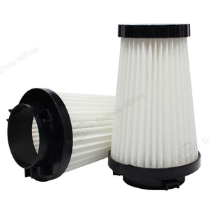 Hiệu quả thay thế bộ lọc HEPA cho <span class=keywords><strong>Dirt</strong></span> <span class=keywords><strong>Devil</strong></span> <span class=keywords><strong>F2</strong></span> Máy hút bụi bộ phận lọc phụ kiện - Product Image 1