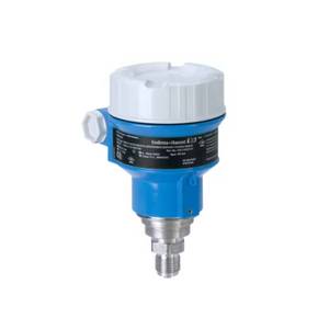 เซ็นเซอร์วัดแรงดันแบบ Absolut และแบบเกจ Endress+Hauser รุ่นใหม่ PMP51-AA22QA Cerabar MPMC51, PMP51, PMP55 - Product Image 1