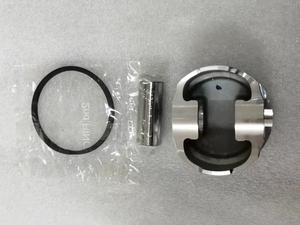 Adracing rèn <span class=keywords><strong>Piston</strong></span> 06h107065 06h107065am động cơ <span class=keywords><strong>piston</strong></span> & Nhẫn lắp ráp 82.50mm <span class=keywords><strong>83mm</strong></span> Pin 23mm ea888 2.0tfsi - Product Image 4