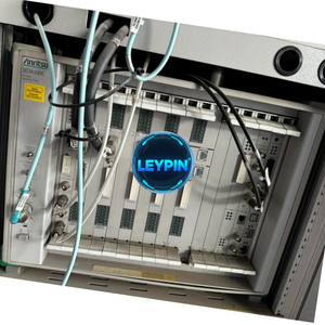MD8480C ANRITSU COMPROBADOR DE SEÑAL W-<span class=keywords><strong>CDMA</strong></span> CON MÓDULOS Y OPCIONES     ytdi - Product Image 4
