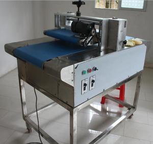 เครื่องตัดขนมปังปิ้งกล่องเ<span class=keywords><strong>ค</strong></span>้กเครื่องตัดเค้ก - Product Image 4