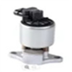 Válvula EGR para <span class=keywords><strong>Op</strong></span>-el OEM 5851009 17096243 14907 <span class=keywords><strong>B</strong></span> 1 7.24809.13.0 - Product Image 5