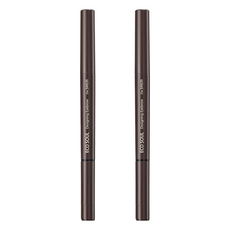 Sam Eco Soul Design Inning Ebroe Ensemble d'eye-liner brun foncé à prix réduit - Product Image 1