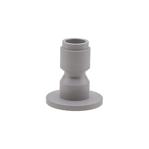 Pièces de rechange pour transmission, diamètre extérieur φ30, diamètre intérieur φ3 φ10, accessoires automobiles en ligne, distributeurs en gros - Product Image 1