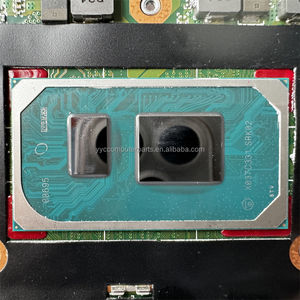 M08415-601 משמש עבור <span class=keywords><strong>hp</strong></span> spectrtre <span class=keywords><strong>x360</strong></span> להמרה M08415-001 dax3bbmbad0 עם i7-1165G7 + 16g RAM 100% נבדק - Product Image 2