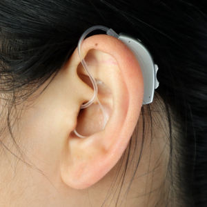 Audífonos recargables Productos auditivos baratos - Product Image 6