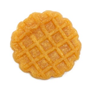 Golosinas para Perros de Fábrica, Golosinas Masticables de Colágeno con Alto Contenido de Proteínas, Golosinas Dentales de Colágeno de Larga Duración, Cuidado Bucal para Perros, Golosinas para Mascotas - Product Image 1