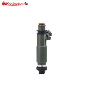 Iniettore Carburante di Alta Qualità 23250-15040 2325015040 per Toyo-<span class=keywords><strong>ta</strong></span> Corolla AE11 4AFE Soluna AL50 - Product Image 1