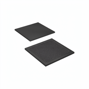 Embedded Original One Stop Service Electronic Chips Component 10AS048E1F29E1SG 780 BBGA, FCBGA - Product Image 1