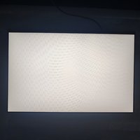 Écran LCD pour ordinateur portable 13,3 pouces WUXGA IPS B133UAN07.0, bord étroit, 1920x1200, panneau d'affichage 30PIN