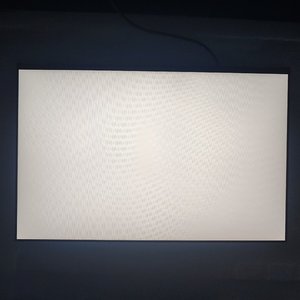 หน้าจอแล็ปท็อป LCD ขนาด 13.3 นิ้ว WUXGA IPS รุ่น B133UAN07.0 ขอบจอบาง ความละเอียด 1920x1200 พอร์ตเชื่อมต่อ 30 พิน - Product Image 3