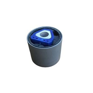 Douille de bras de commande de pièces automobiles d'origine ATMAN 31121136605 31121133710 pour <span class=keywords><strong>BMW</strong></span> E28 E34 - Product Image 2