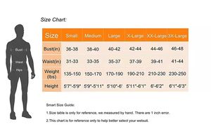 Maillot de bain professionnel pour femmes, avec fermeture éclair, modèle, combinaison de <span class=keywords><strong>Triathlon</strong></span>, pêche - Product Image 6