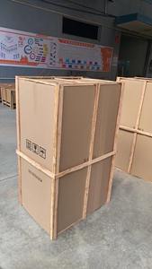 Presa di fabbrica vendita calda Mini Shawarma macchina cucina barbecue elettrico barbecue Doner <span class=keywords><strong>Kebab</strong></span> Grill barbecue - Product Image 6