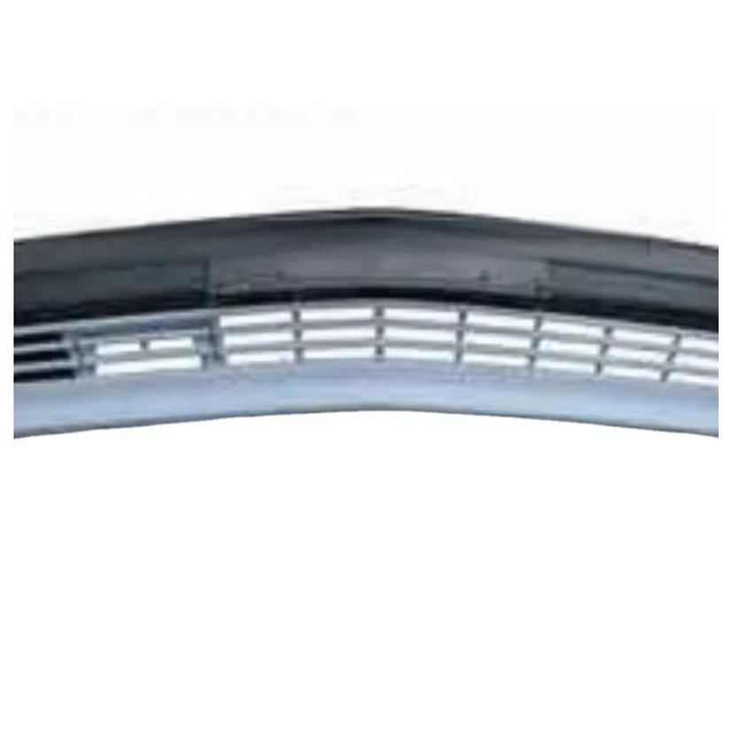 MB-190E-20セダン―外装部品―フロントバンパー販売 Mercedes-benz 190E/W201 (82-93) Front Bumper - OEM 2018800270